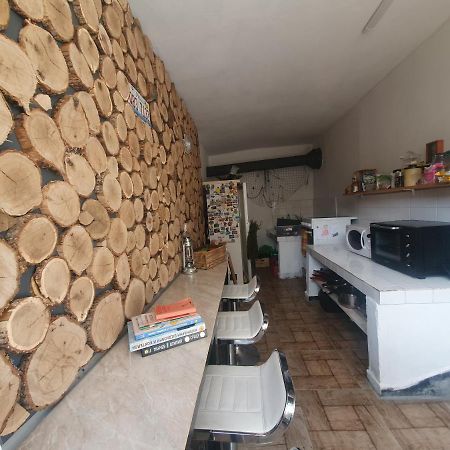 Cherry Garden Apartments Sveti Vlas Exterior foto